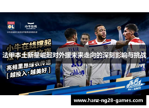 法甲本土新星崛起对外援未来走向的深刻影响与挑战